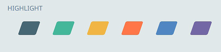 pic9.jpg