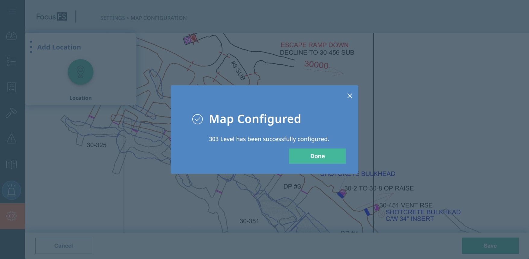 map3.jpeg