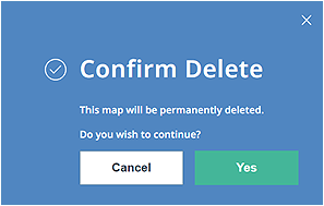 pic62.png