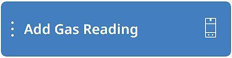 add_a_gas_reading2.1.png
