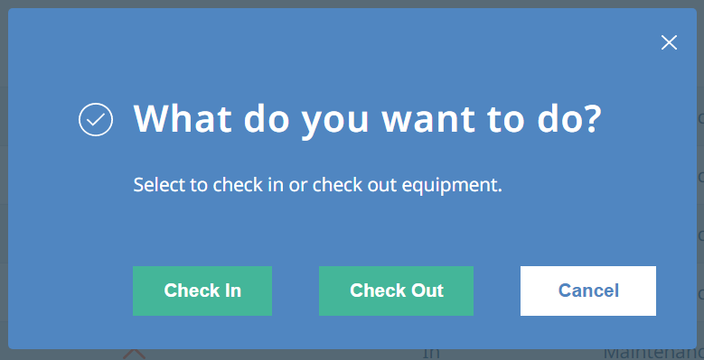 checkin2.1.png