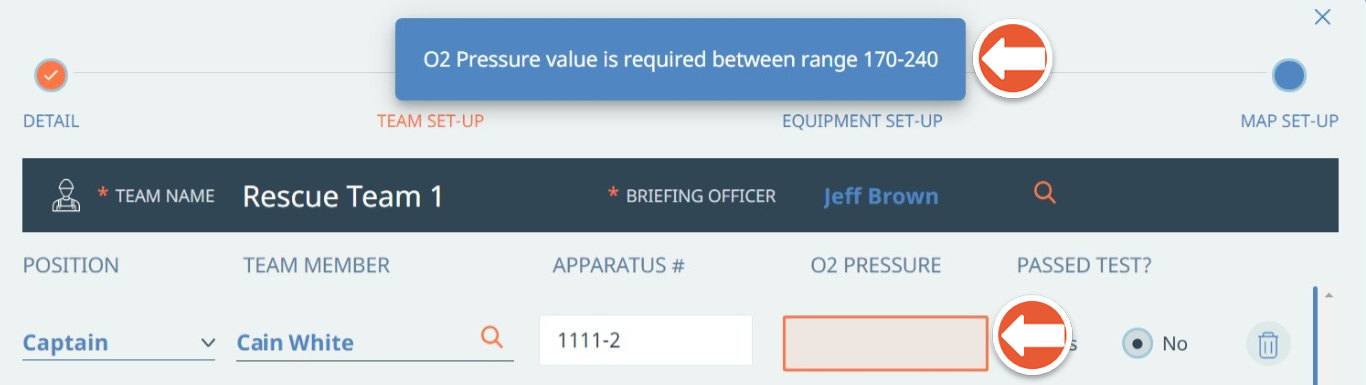 emerg7.2.png