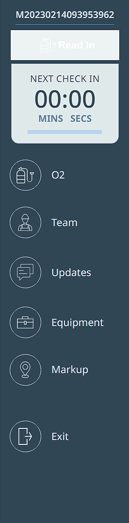 update1.png