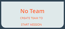 update3.png