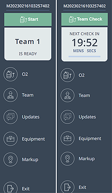 update4.png