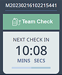 update7.png