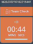 update8.png
