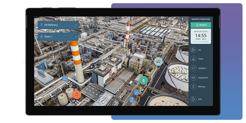 refinery_screen_shot_blue.png