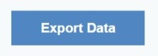 export_data_button.jpg