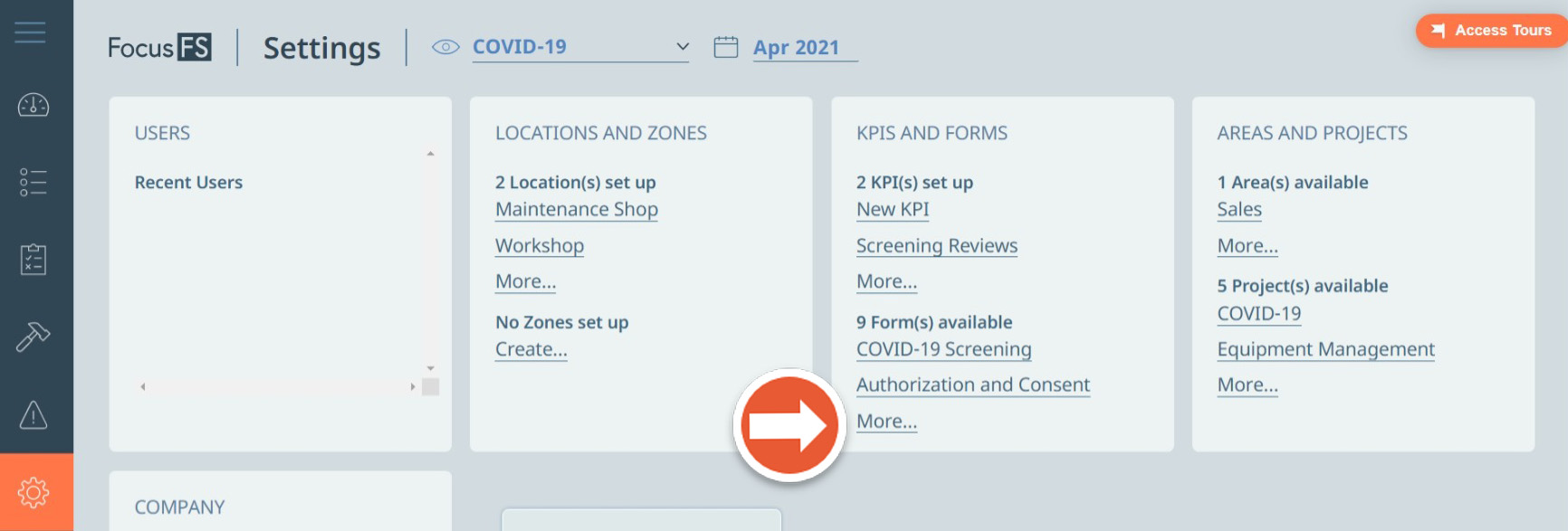 form1.1.jpg