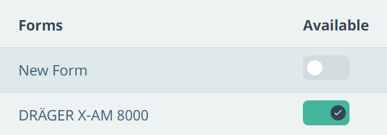 form5.png
