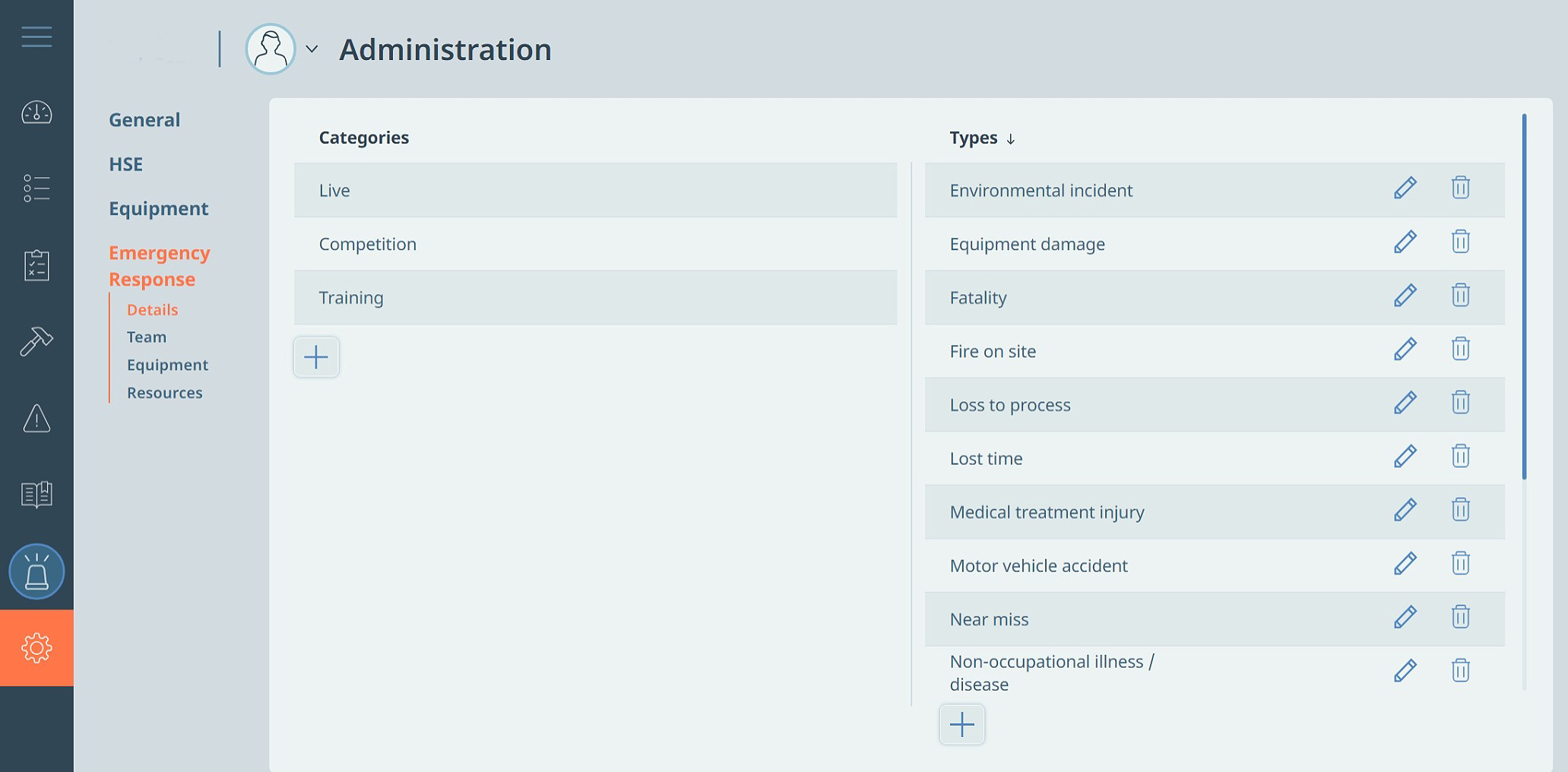 er admin details.jpg
