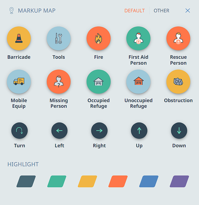 markup map2.png