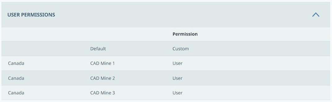 user4.jpg