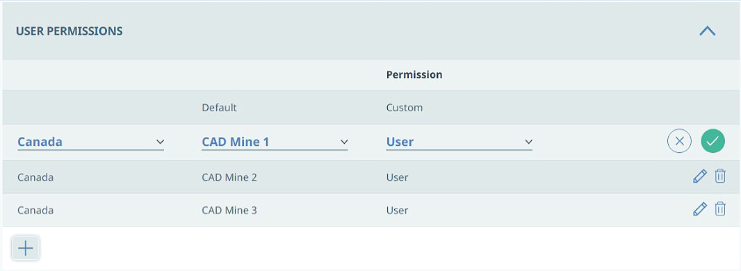 user6.jpg