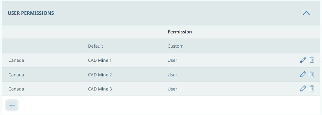 user5.jpg