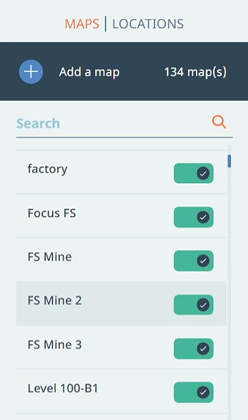 maps2.jpg