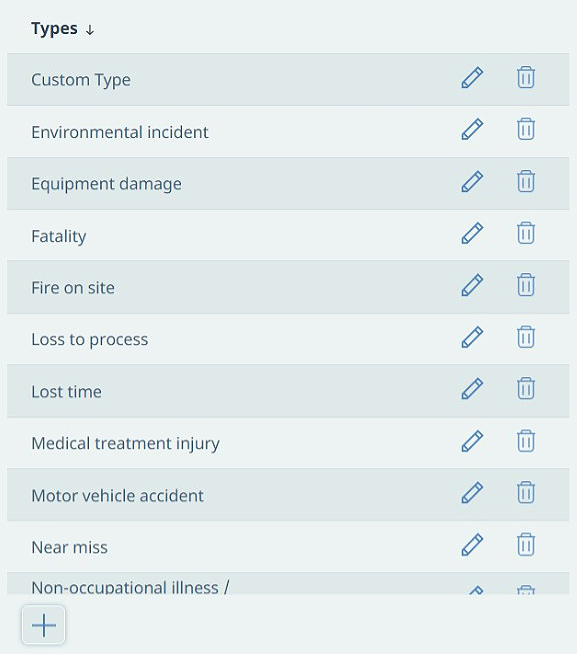 details4.jpg