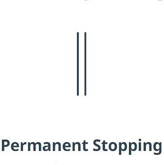 permanent stopping.jpg