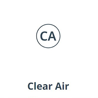 clear air.jpg