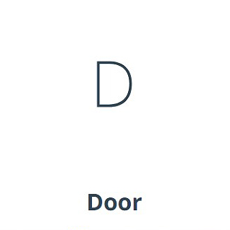 door.jpg