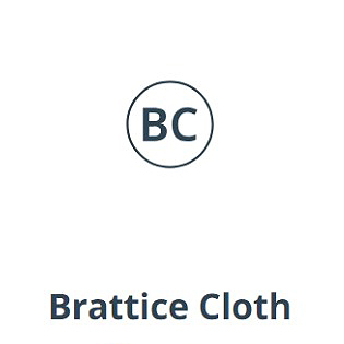brattice cloth.jpg