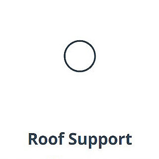 roof support.jpg