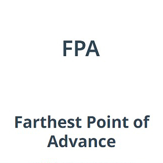 farthest point.jpg