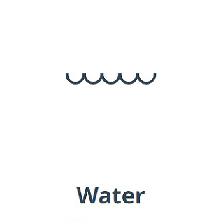 water.jpg