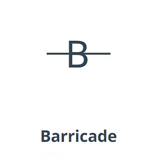 barricade.jpg