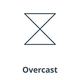 overcast.jpg