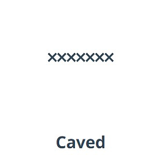 caved.jpg