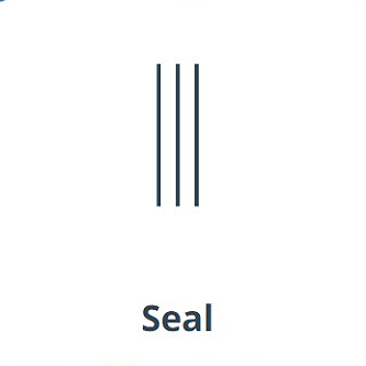seal2.jpg