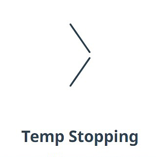 temp stopping.jpg
