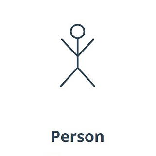 person.jpg