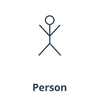 person.jpg