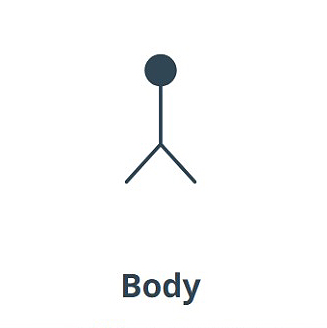 body.jpg