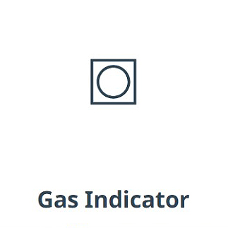 gas indicator.jpg