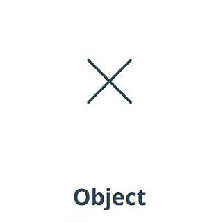 object.jpg