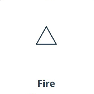 fire.jpg