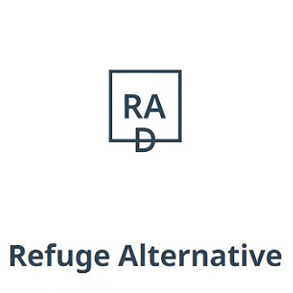 refuge alternative.jpg
