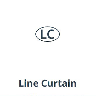 line curtain.jpg