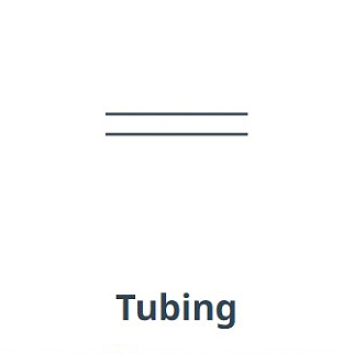 tubing.jpg
