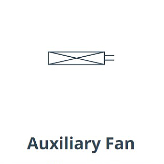 auxiliary fan.jpg