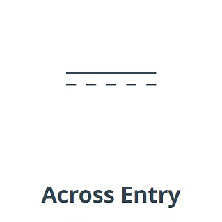 across entry.jpg
