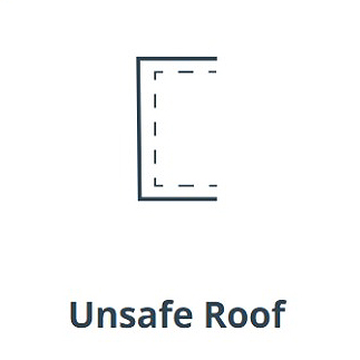 unsafe roof.jpg