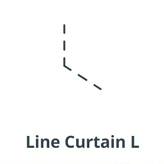 line curtain left.jpg