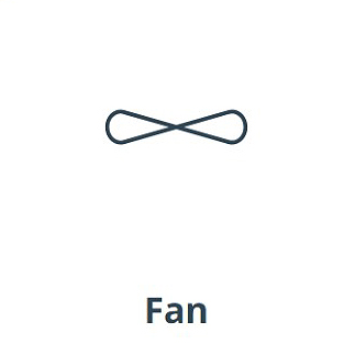 fan.jpg