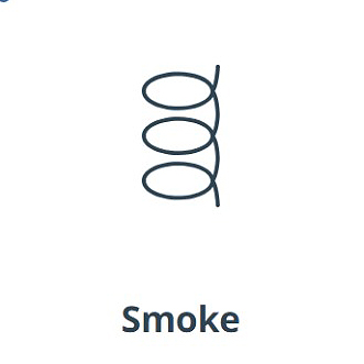 smoke.jpg