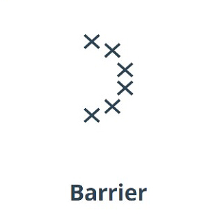barrier.jpg